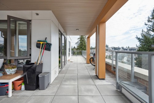 508-721 Anskar Court, Coquitlam, BC 