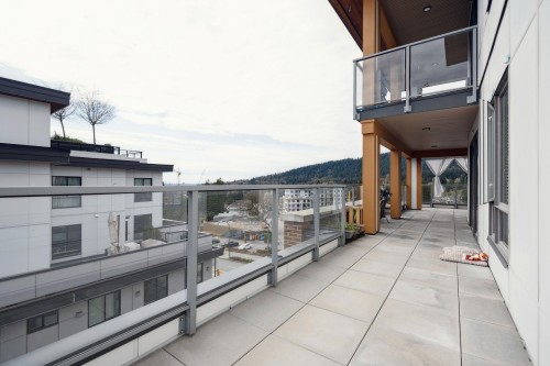 508-721 Anskar Court, Coquitlam, BC 