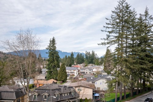 508-721 Anskar Court, Coquitlam, BC 