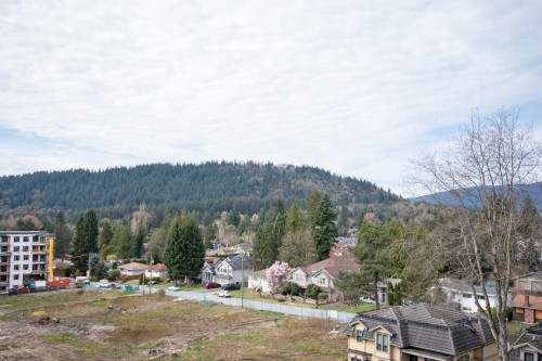 508-721 Anskar Court, Coquitlam, BC 