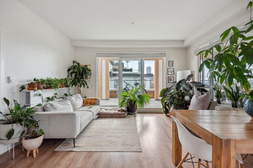 508-721 Anskar Court, Coquitlam, BC 