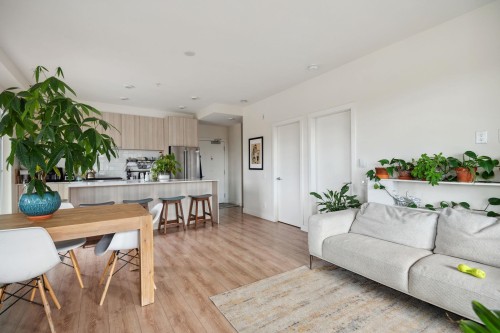 508-721 Anskar Court, Coquitlam, BC 