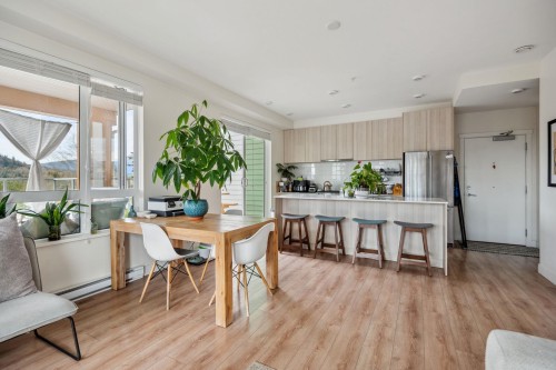 508-721 Anskar Court, Coquitlam, BC 