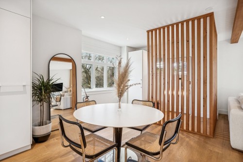 1851 16Th Avenue E, Vancouver, BC 