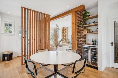 1851 16Th Avenue E, Vancouver, BC 