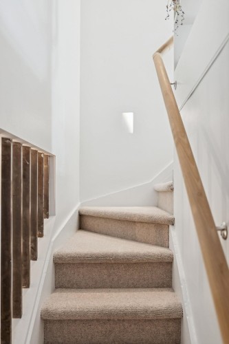 1851 16Th Avenue E, Vancouver, BC 