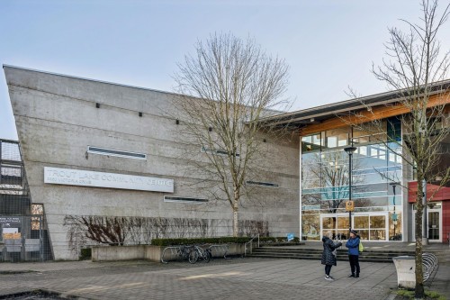 1851 16Th Avenue E, Vancouver, BC 