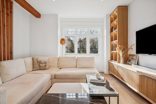 1851 16Th Avenue E, Vancouver, BC 