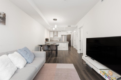 507-10780 No. 5 Road  Richmond, BC V6W 0B8