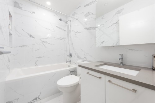 507-10780 No. 5 Road, Richmond, BC 