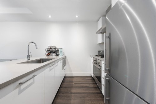 507-10780 No. 5 Road, Richmond, BC 