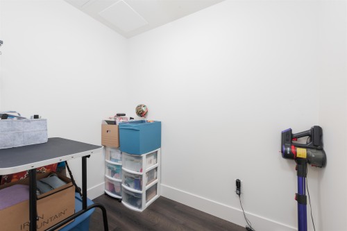 507-10780 No. 5 Road, Richmond, BC 