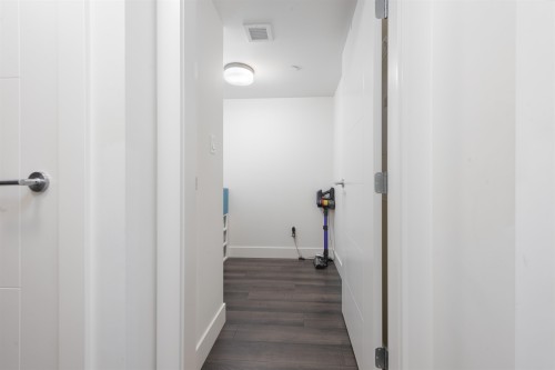 507-10780 No. 5 Road, Richmond, BC 