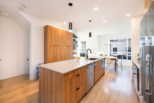 13-533 3Rd Street E, North Vancouver, BC 