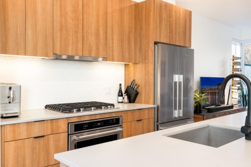 13-533 3Rd Street E, North Vancouver, BC 