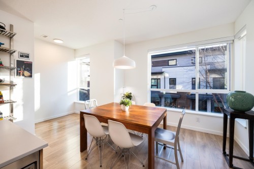 13-533 3Rd Street E, North Vancouver, BC 