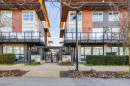 13-533 3Rd Street E, North Vancouver, BC 