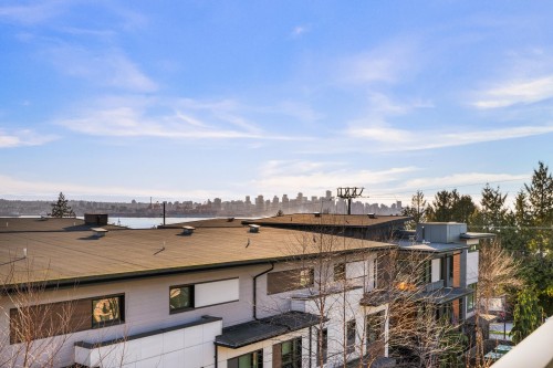 13-533 3Rd Street E, North Vancouver, BC 