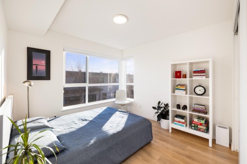 13-533 3Rd Street E, North Vancouver, BC 