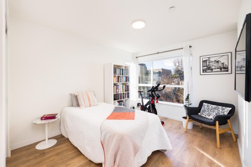 13-533 3Rd Street E, North Vancouver, BC 