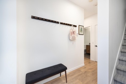 13-533 3Rd Street E, North Vancouver, BC 