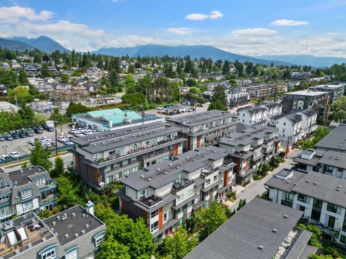 13-533 3Rd Street E, North Vancouver, BC 