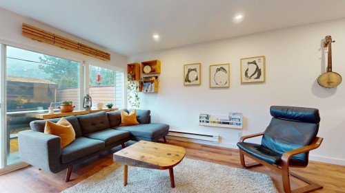 7-38455 Wilson Crescent, Squamish, BC 