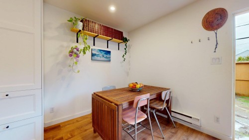 7-38455 Wilson Crescent, Squamish, BC 