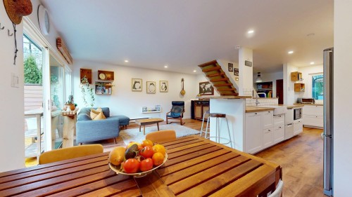 7-38455 Wilson Crescent, Squamish, BC 