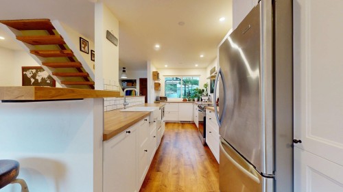 7-38455 Wilson Crescent, Squamish, BC 