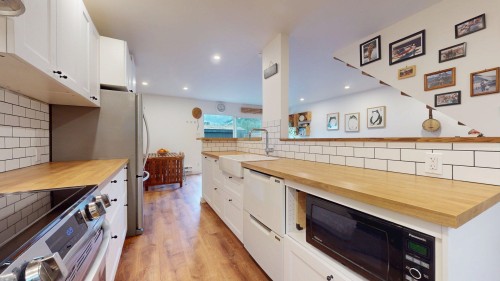 7-38455 Wilson Crescent, Squamish, BC 