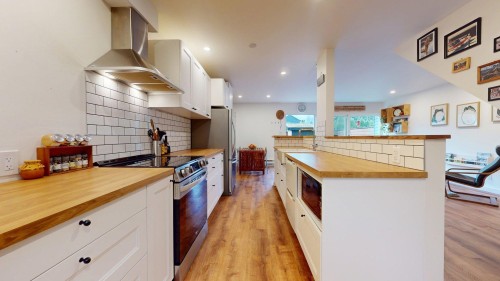 7-38455 Wilson Crescent, Squamish, BC 