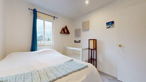 7-38455 Wilson Crescent, Squamish, BC 