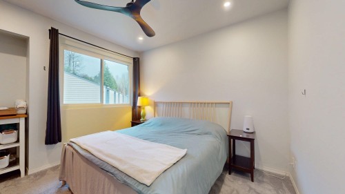 7-38455 Wilson Crescent, Squamish, BC 