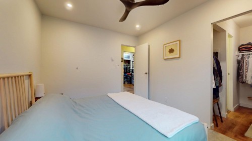 7-38455 Wilson Crescent, Squamish, BC 