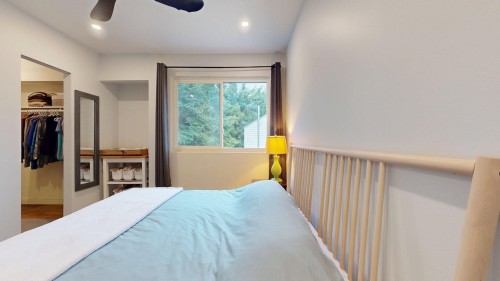 7-38455 Wilson Crescent, Squamish, BC 