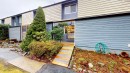 7-38455 Wilson Crescent, Squamish, BC 