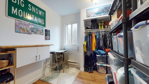 7-38455 Wilson Crescent, Squamish, BC 