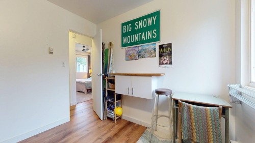 7-38455 Wilson Crescent, Squamish, BC 