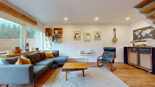 7-38455 Wilson Crescent, Squamish, BC 