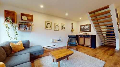 7-38455 Wilson Crescent, Squamish, BC 