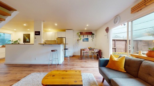 7-38455 Wilson Crescent, Squamish, BC 