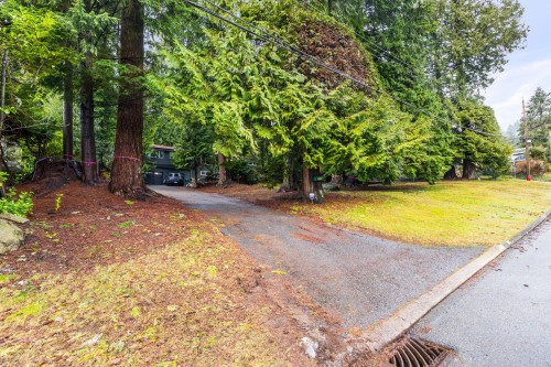 Lot 2-3091 Royal Avenue, North Vancouver, BC 