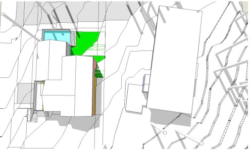 Lot 2-3091 Royal Avenue, North Vancouver, BC 