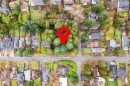 Lot 2-3091 Royal Avenue, North Vancouver, BC 