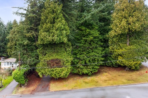 Lot 2-3091 Royal Avenue, North Vancouver, BC 