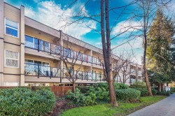 115-1440 Broadway Street E Vancouver, BC V5N 5P2