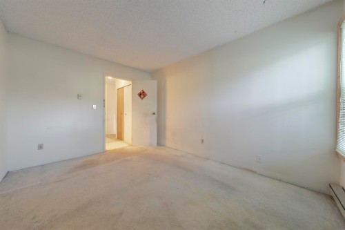 115-1440 Broadway Street E, Vancouver, BC 