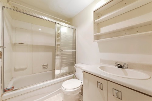 115-1440 Broadway Street E, Vancouver, BC 