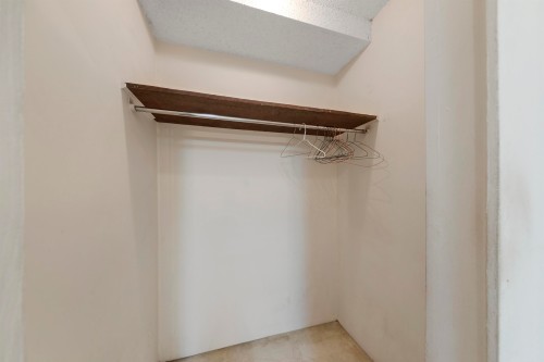 115-1440 Broadway Street E, Vancouver, BC 